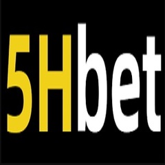 Casa de Apostas 5hbet's profile picture