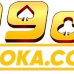 99Oka com's profile picture