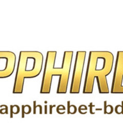 Sapphire bet's profile picture