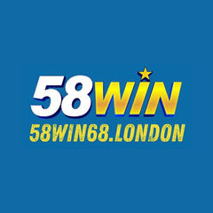 58win68 london's profile picture