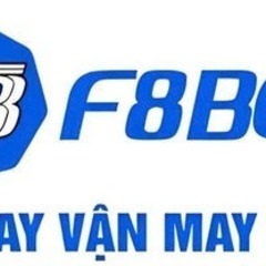 F8BET – Hệ Sinh Thái Giải Trí Trực Tuyến  Được Nhiều Người Quan Tâm's profile picture