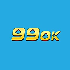 99Ok  broker's profile picture