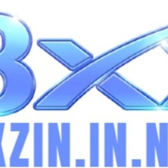 88Xxzin in net's profile picture