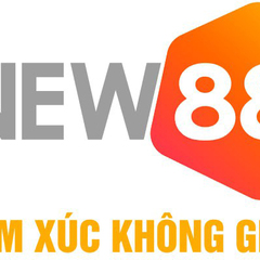 new88 cco's profile picture