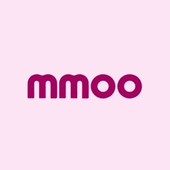 Mmoo  works's profile picture