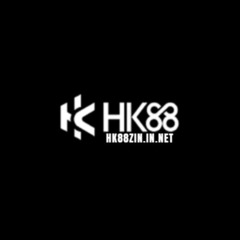 Hk88zin in net's profile picture