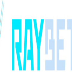 raybet day's profile picture