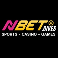 N BET's profile picture
