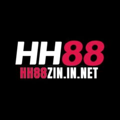 Hh88zin in net's profile picture