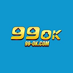 99Ok  com's profile picture