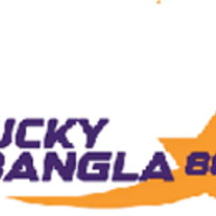 Bangla casino's profile picture