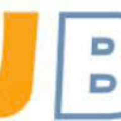 kubetzco com's profile picture