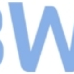 Ww33win com's profile picture