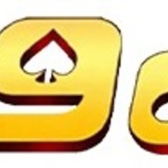 99Ok90 com's profile picture