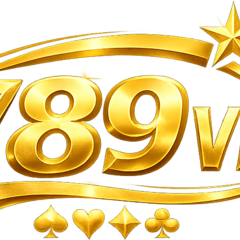 789Vndau com's profile picture