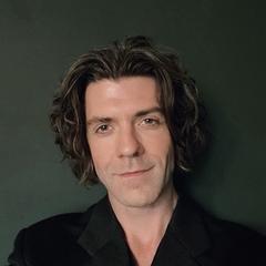 Nicholas Adams's profile picture