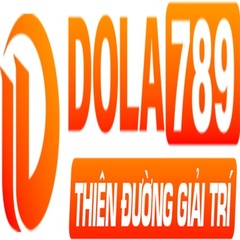 dola789 cc's profile picture