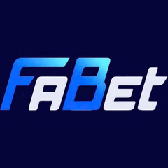 Fabet live's profile picture
