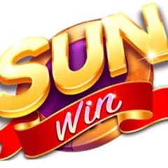 Sunwin App's profile picture