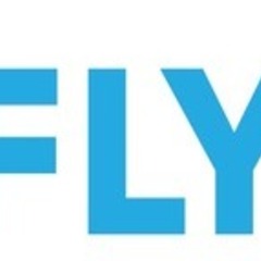 Nhà Cái    FLY88's profile picture