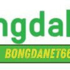 bongdanet66 dev's profile picture