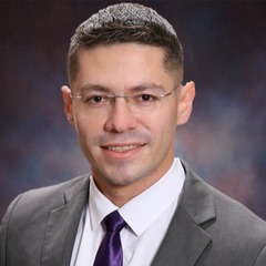 Alexis Narvaez Rojas's profile picture