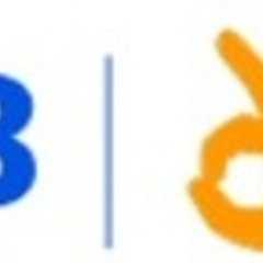 C C168's profile picture