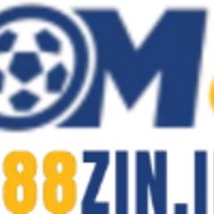 Bom88zin in net's profile picture