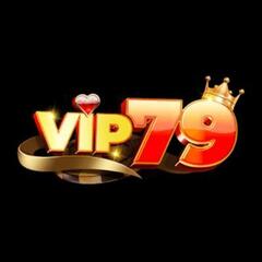 Cổng Game Vip79's profile picture