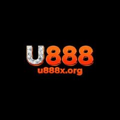 u888 xorg's profile picture