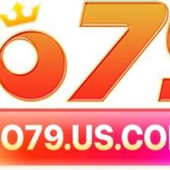 linkso79 us 's profile picture