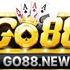 GO88  NEW's profile picture