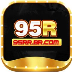 95R OFFICIAL's profile picture