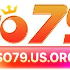 linkso79 usorg's profile picture