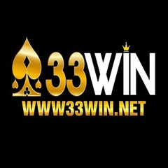Www33win net's profile picture