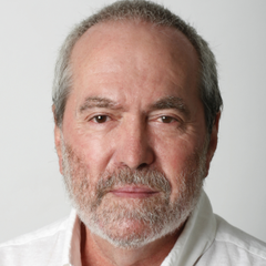 Lluís Codina's profile picture