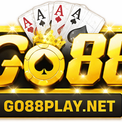 Nha Ci GO88's profile picture