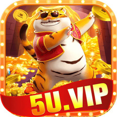 5u bets's profile picture