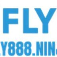 FLY88 8Ninja's profile picture
