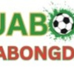 Ketquabongda co bz's profile picture