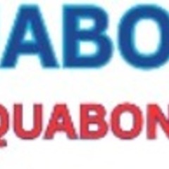 Ketquabongda deal's profile picture