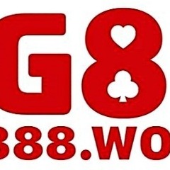 Tg888 work's profile picture