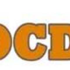 Xocdia games Trang Thông Tin Xóc Đĩa Online Uy Tín's profile picture