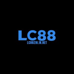 Lc88zin in net's profile picture