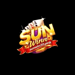 Sunwin20 pink's profile picture