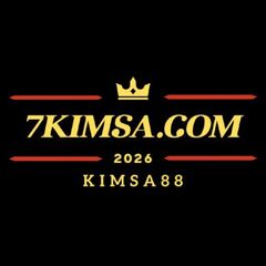 kimsa88 com's profile picture