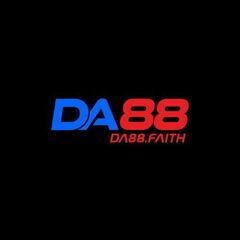 DA88 FAITH's profile picture