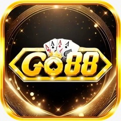 Go88 dental's profile picture