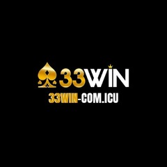 33Win com icu's profile picture