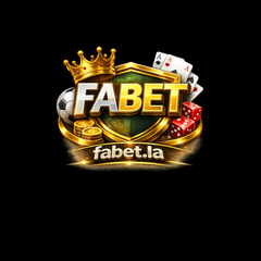 Hcexperts de com's profile picture